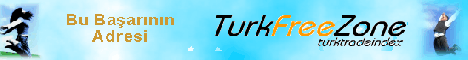 Turk Serbest Ticaret B�lgesi