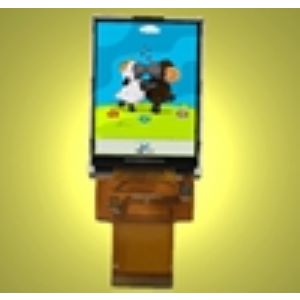   Low  price  sell   1.44-10.1 inch  TFT  lcd  modules   