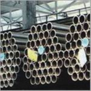 Supply API 5L steel pipe 