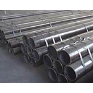 supply ASTM A106 steel pipe 