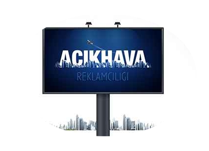 M&T Reklam Marka Tabela