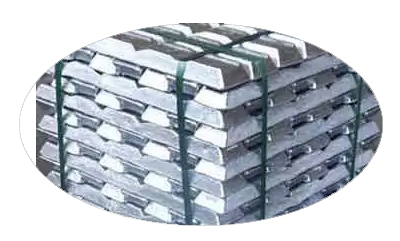 Alu Solarframe Tech（Jiangsu）Co.,Ltd