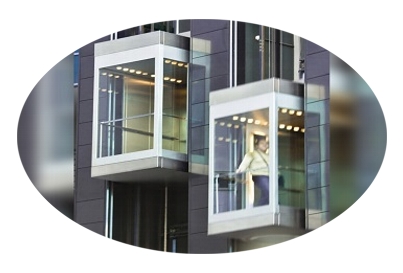 DAPSAN ELEVATOR IND.& TRADE LTD.CO.