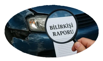 Evdeki Marketim