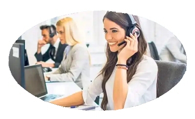Open Up Call