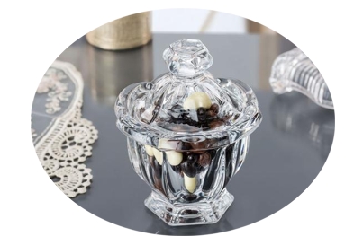 PYTANE GLASS IMPORT & EXPORT