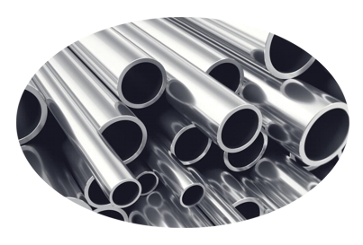 AKTİF PASLANMAZ ÇELİK SAN.TİC.LTD.