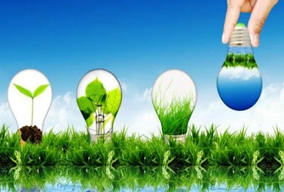BioMaxx Systems Inc.