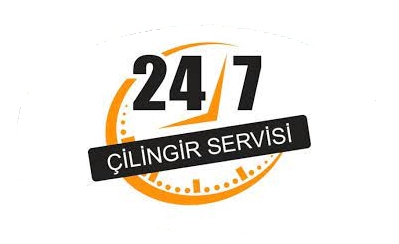Alanya Anahtarcı & Çilingir SÖNMEZ