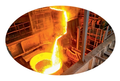 ALPER PASLANMAZ LTD.ŞTİ