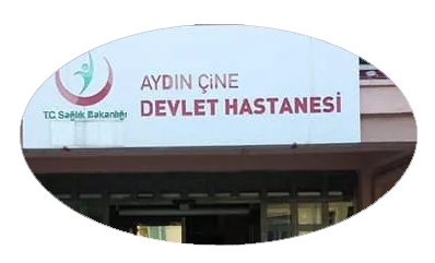 ALAPLI DEVLET HASTANESİ