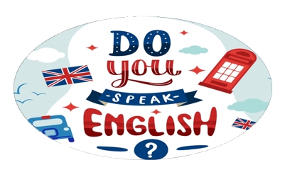 A.VIP ENGLISH
