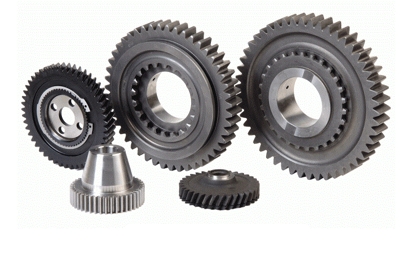 Goodwill engineering