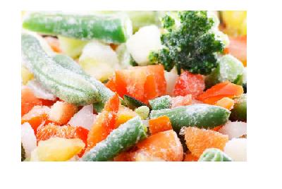 ASLAN GIDA 