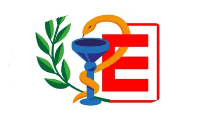 SİMGE ECZANESİ