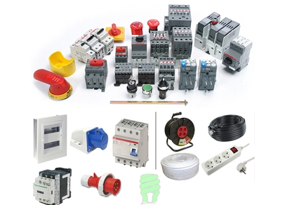 O&K GROUP