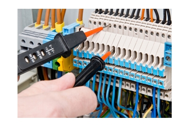 İNCİ ELEKTRİK & DEKORASYON