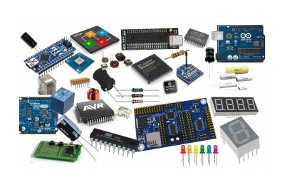 SA-BA Elektronik Sound-light & security systems