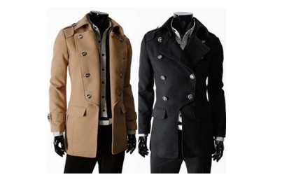   Sam & Diago  Men Exclusive  Women Garments Shop