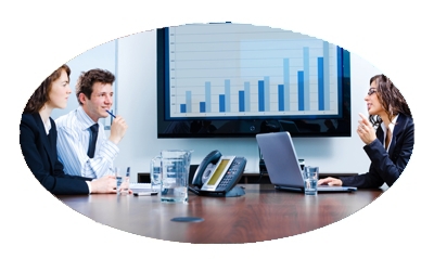 Ardis project&finance&consultancy ltd.