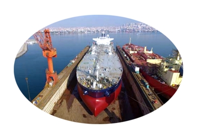DOGAN GEMI DONATIM