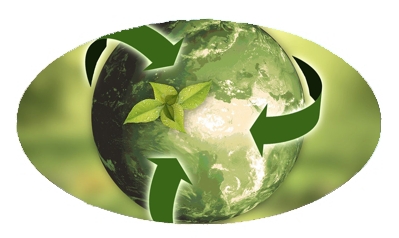 POLİ-PLASPLASTİK SAN.TİC.LTD.ŞTİ