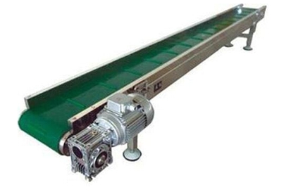 HEWLETT PACKARD TEKNOLOJI COZUML.LTD.STI.