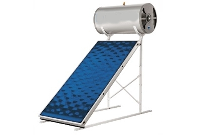SunEnerji  & Demirci Ltd