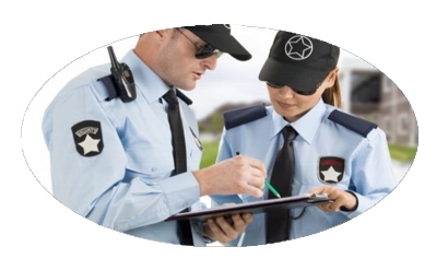 AVERMEDİA TÜRKİYE