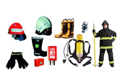 ETKİN SİSTEM GÜVENLİK & ELEKTRONİK