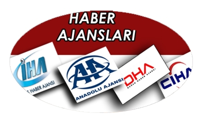 ÇALICA YAYIN VE REKLAMCILIK TİCARET ANONİM ŞİRKETİ