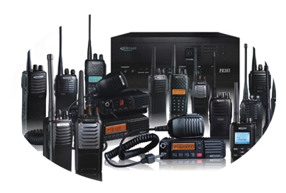 SHENZHEN OPCSUN INDUSTRY CO。，LTD
