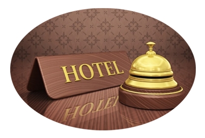 A HOTELS MALAMA BEACH