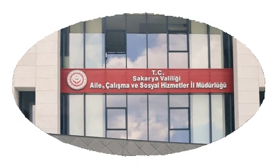 TOKAT TARIM İL MÜDÜRLÜĞÜ 