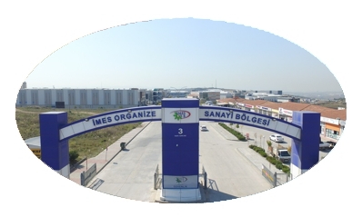  ATLAS METAL SAN.TİC.LTD.ŞTİ