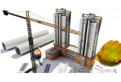 ART İNŞAAT LTD. GRANİT-MERMER & NAKLİYE
