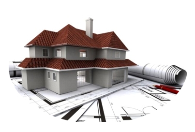 Litos Mermer Nakliyat İnşaat Makine ve İnşaat Malzemeleri &#