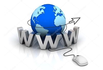 NETYAPIM İNTERNET HİZMETLERİ &MARKA TESCİL