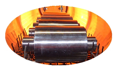 3T ISIL İŞLEM