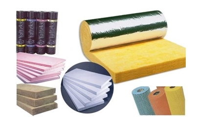 3M İNŞAAT&YAPI DEKORASYON