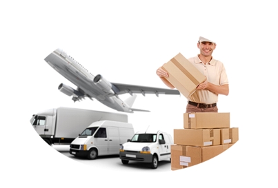 A&ADANA NUR KARGO TAŞIMACILIK TİC.LTD.ŞTİ