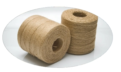 CONFETTI TEXTILE 