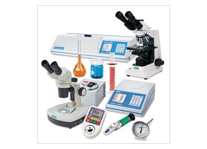 ATOTEST LTD. STI. 
