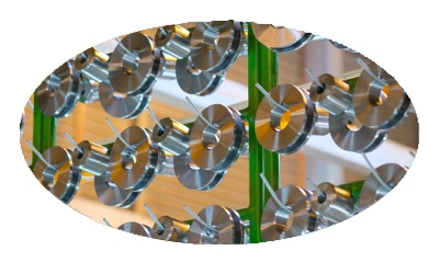  NET METAL KAPLAMA LTD.ŞTİ