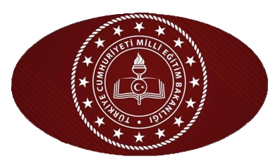 Alaca İlçe Milli Eğitim Müdürlüğü