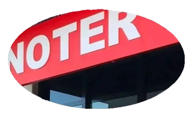 ADANA 03 NOTER