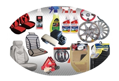 A&S Machinery Co.,Ltd.​​