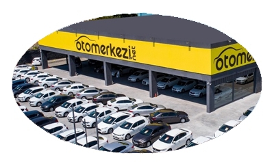 OTO KİRALAMA ANKARA BEST & TRANSFER