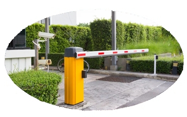 ENGDOOR YAPI VE OTOMATİK KAPI SİSTEMLERİ