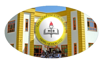 Doğuş Üniversitesi